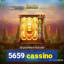 5659 cassino